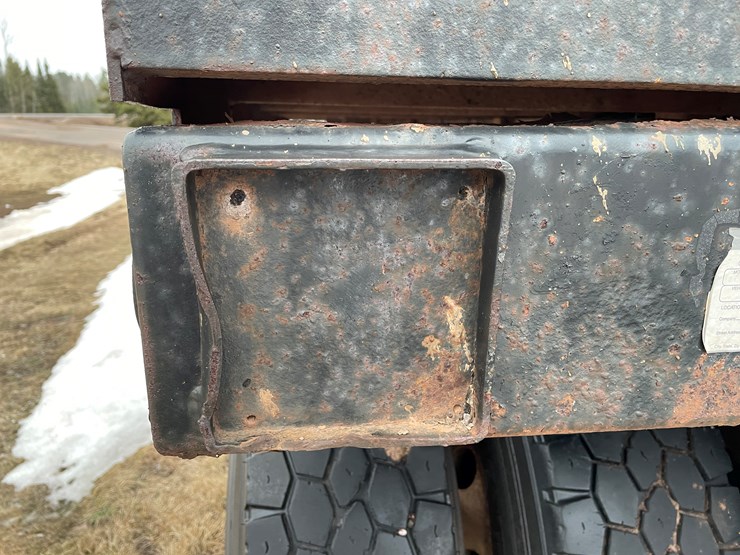 #290-•-2005-great-lakes-(3)-axle-pup-trailer-(has-mi-title)-(marenisco,-mi)-image-22