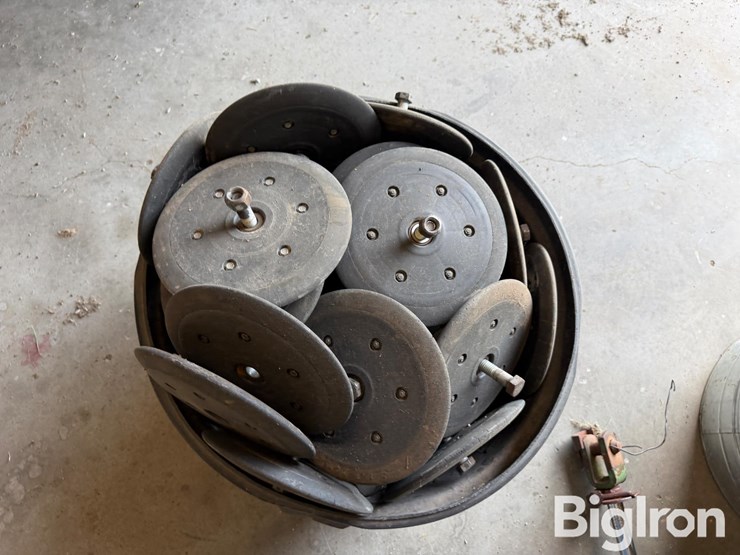 john-deere-1890-image-4