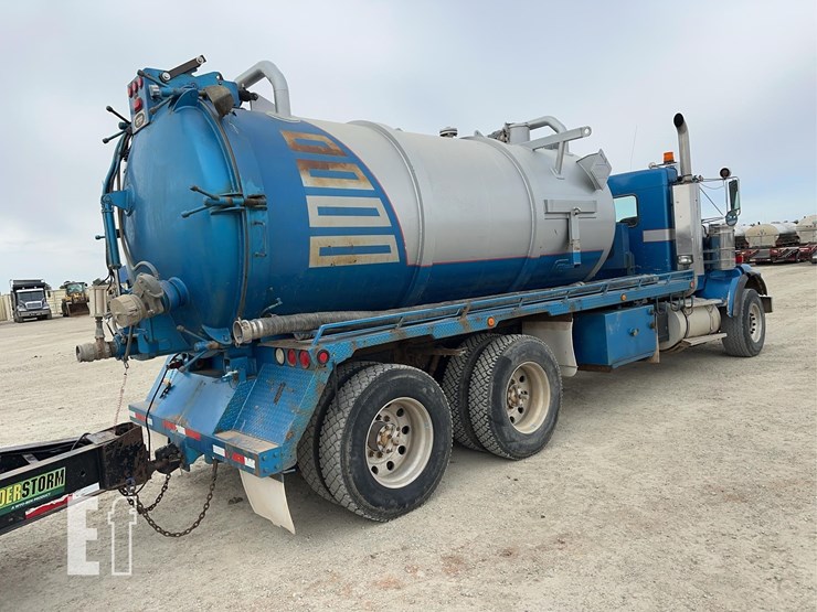 1998-kenworth-t800-image-4