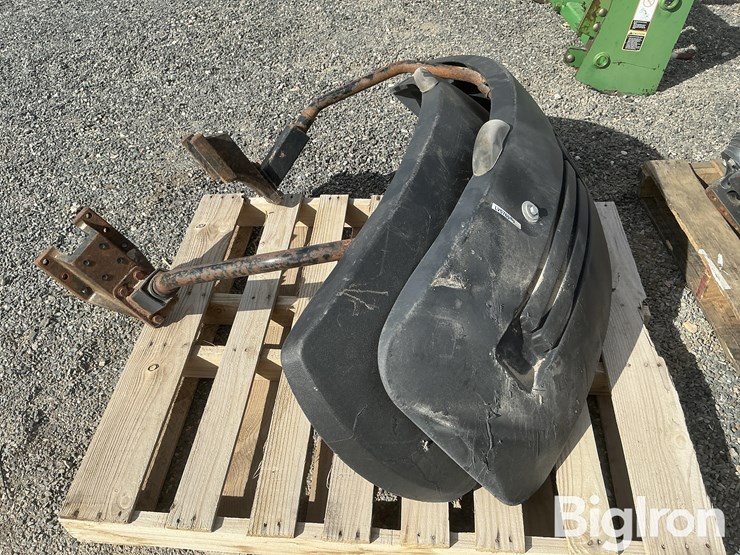 john-deere-2-image-2