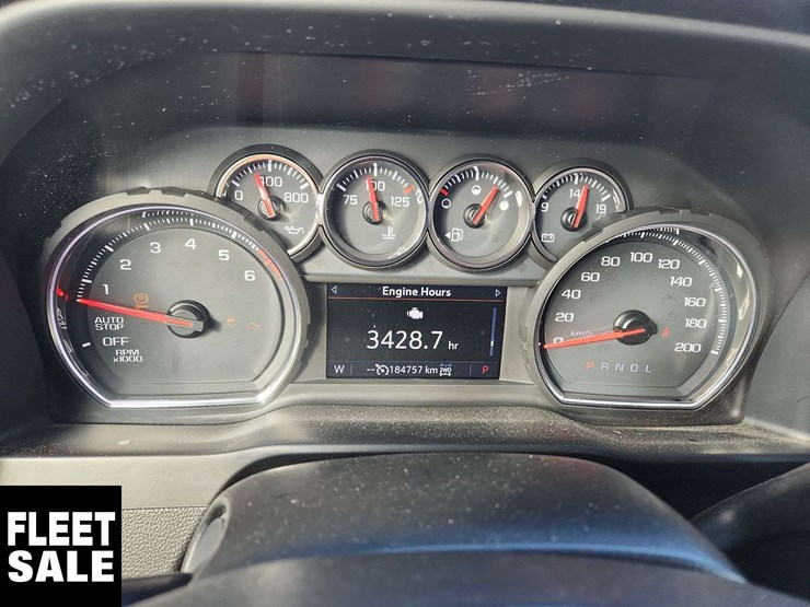 2019-chevrolet-silverado-1500-image-20