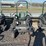 #4033-•-yakta-yxr-120-zero-turn-mower-image-2