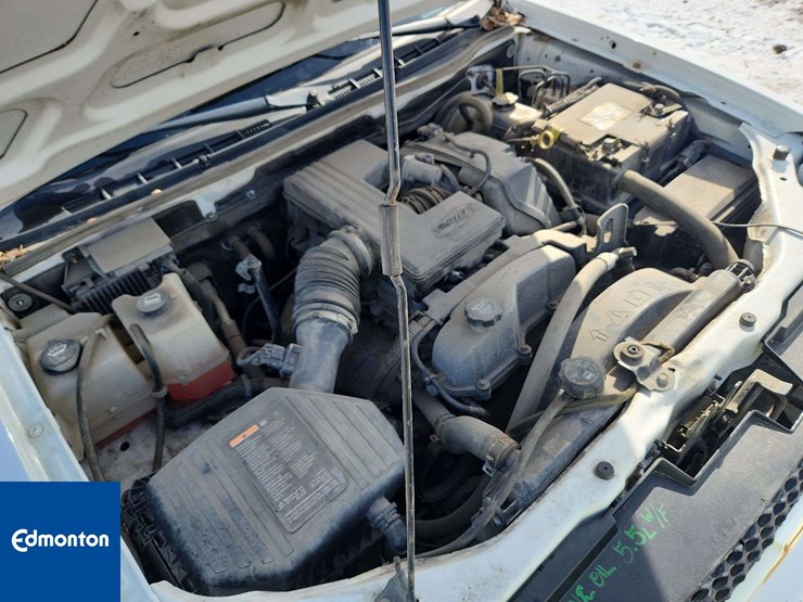 2012-chevrolet-colorado-image-28