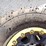 qty-of-(4)-itp-holeshot-atv-tire(s)-&-rim(s)-image-9
