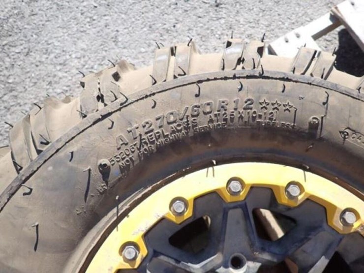 qty-of-(4)-itp-holeshot-atv-tire(s)-&-rim(s)-image-9