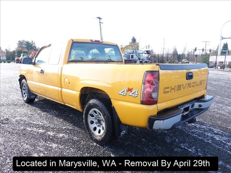 2006-chevrolet-1500-image-10