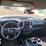 2022-chevrolet-silverado-1500-image-19