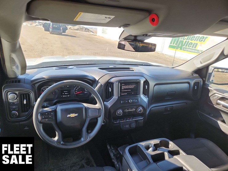 2022-chevrolet-silverado-1500-image-19