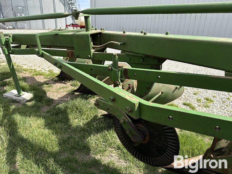 john-deere-1450-image-19