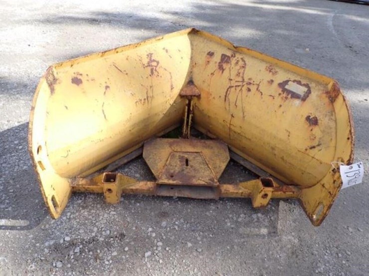 4-ft-v-plow-045365-image-4