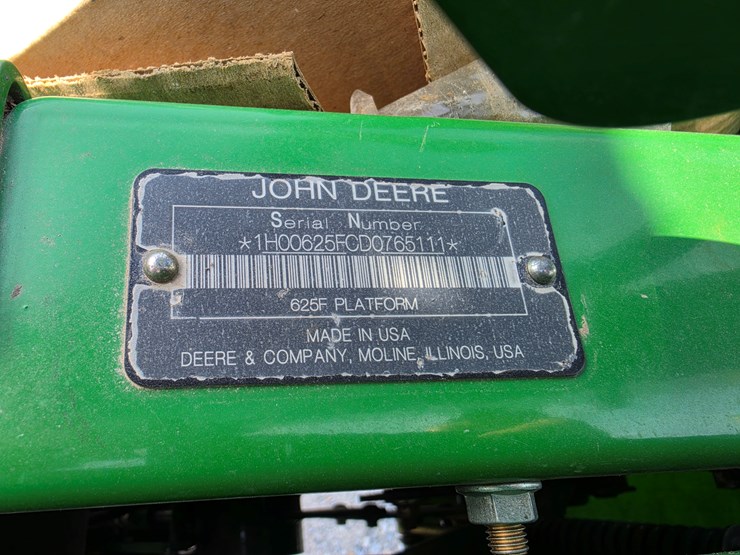 2013-john-deere-625f-image-10