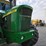 1974-john-deere-7520-image-21
