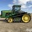 2002-john-deere-9520t-image-8