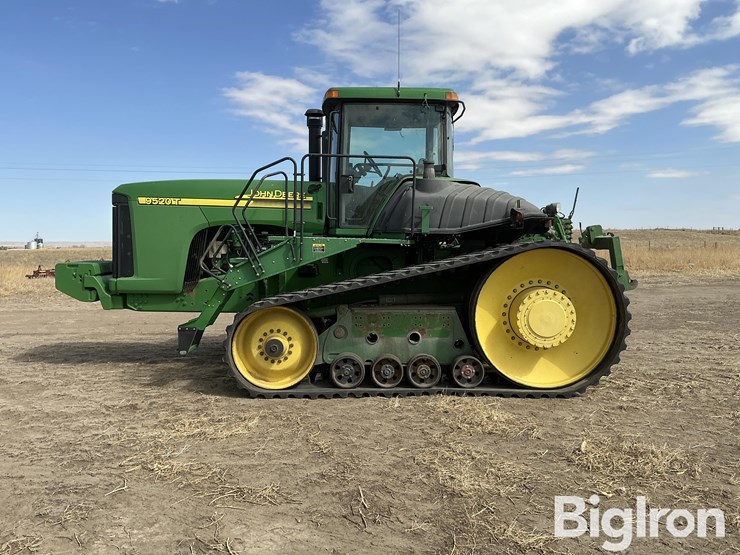 2002-john-deere-9520t-image-8