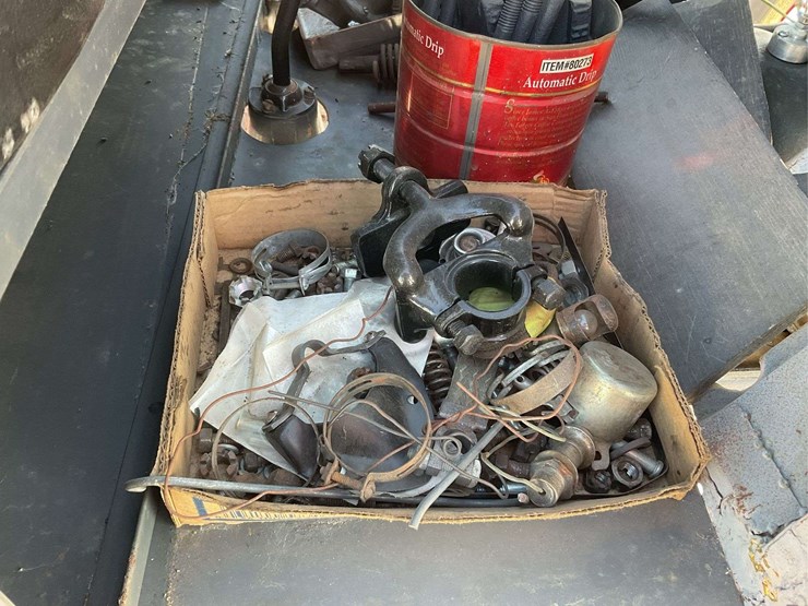 ford-model-t-image-17