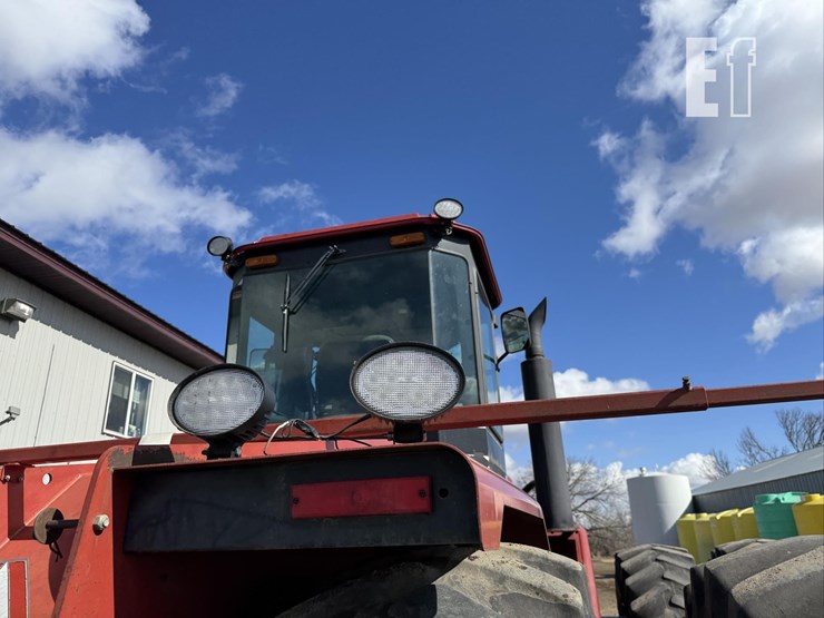 case-ih-9380-image-24