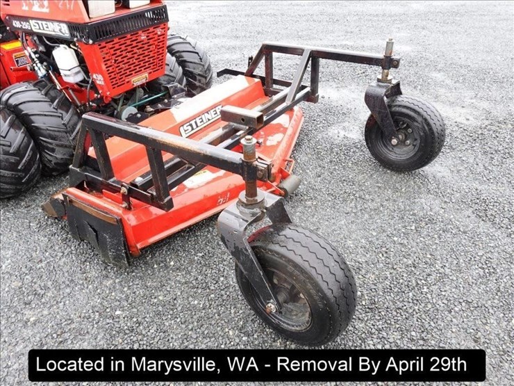 2011-steiner-430-image-24