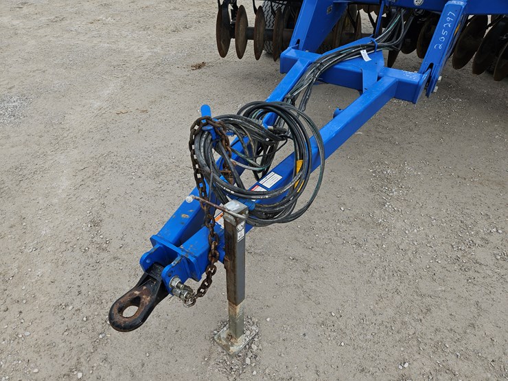 2013-landoll-6230-33-image-2