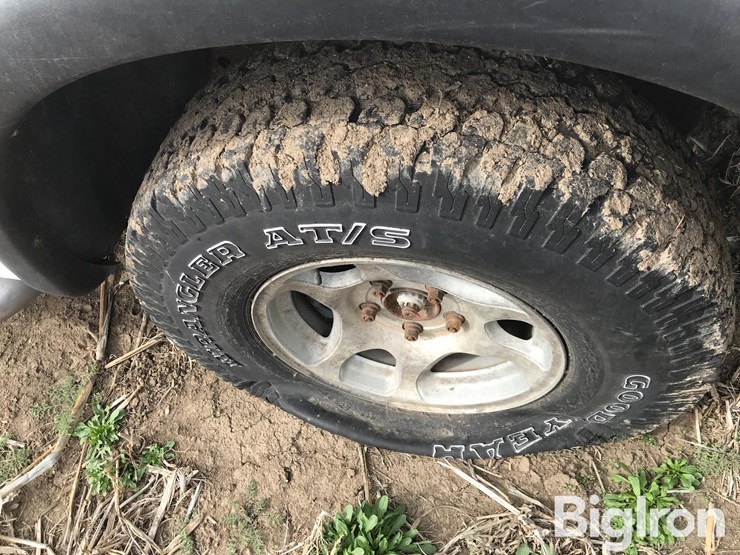 1999-ford-f150-image-17