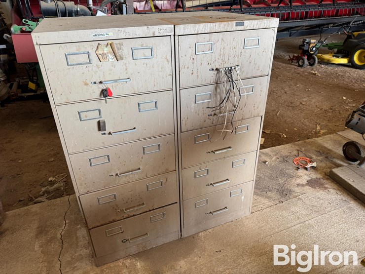 filing-cabinets-image-11