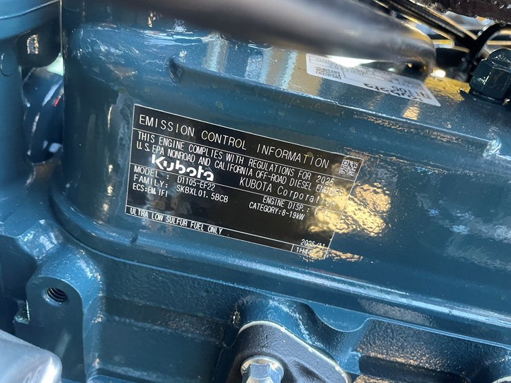 #374-•-unused-2026-cfg-skid-steer-loader-(princeton,-mn)-image-13