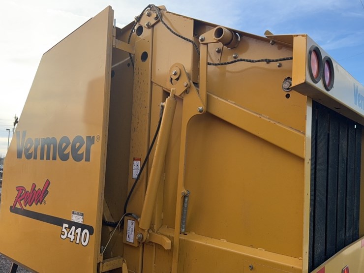 vermeer-5410-rebel-image-7