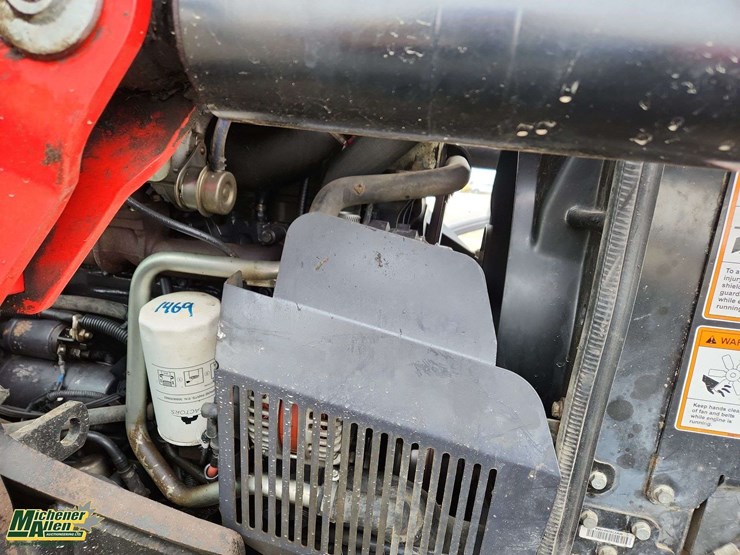 2015-mccormick-x6.420-image-27