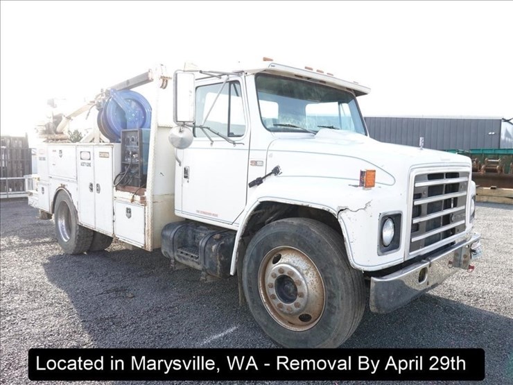 1988-international-s1900-image-28