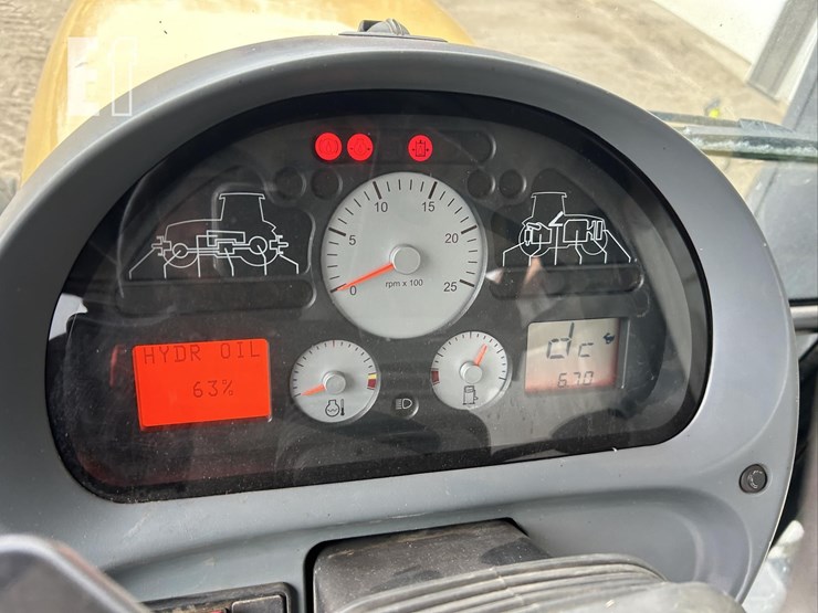 2005-challenger-mt665b-image-45