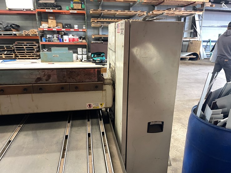 #2507-•-roper-whitney-sheet-metal-brake-(columbia-heights,-mn)-image-4