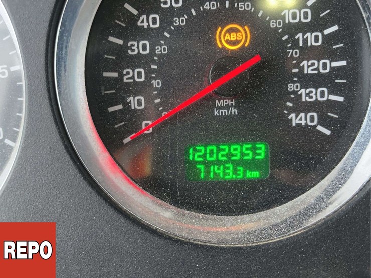 2019-kenworth-w900-image-22