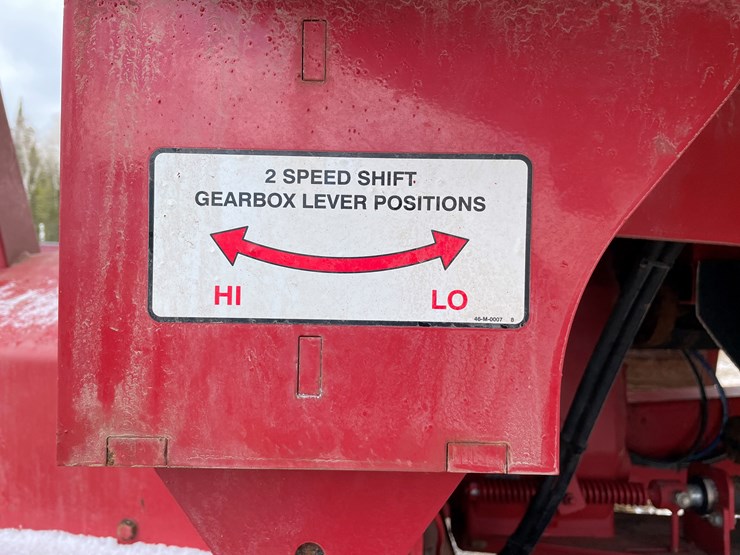 2021-meyer-f815-image-16