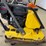2021-wacker-neuson-wp1550-image-10
