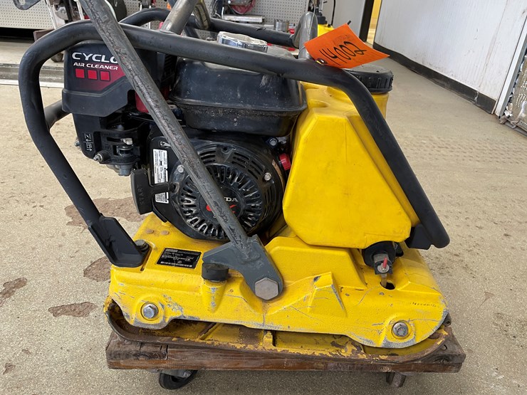 2021-wacker-neuson-wp1550-image-10