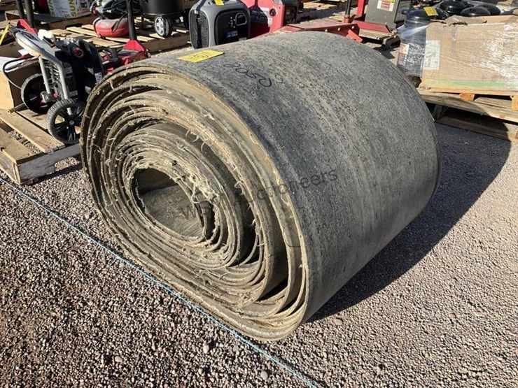 30in-conveyor-belt-image-1