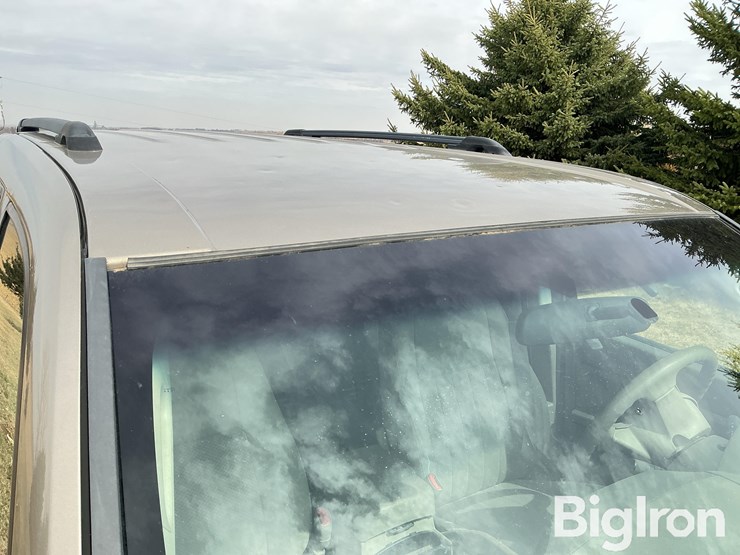 2005-jeep-grand-cherokee-image-13