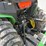 2021-john-deere-3032e-image-9