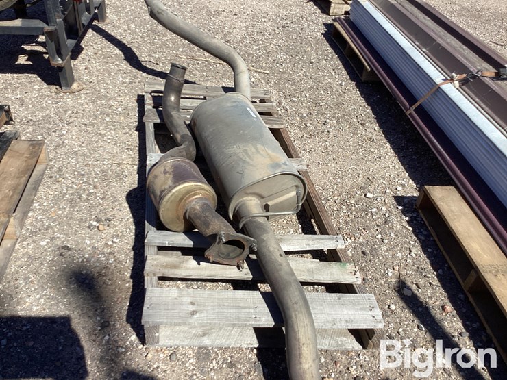 2005-gmc-2500-image-4