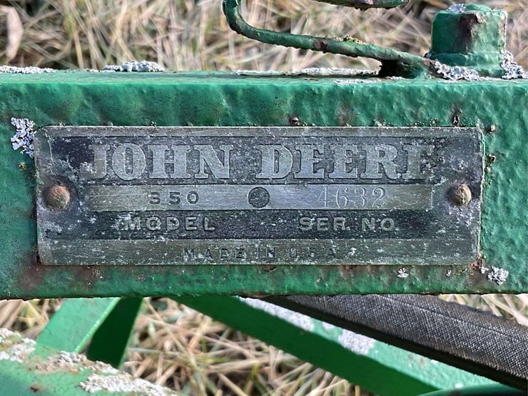 john-deere-hay-rake-image-7