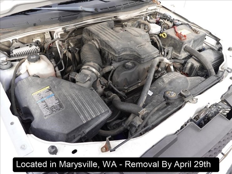 2005-chevrolet-colorado-image-21