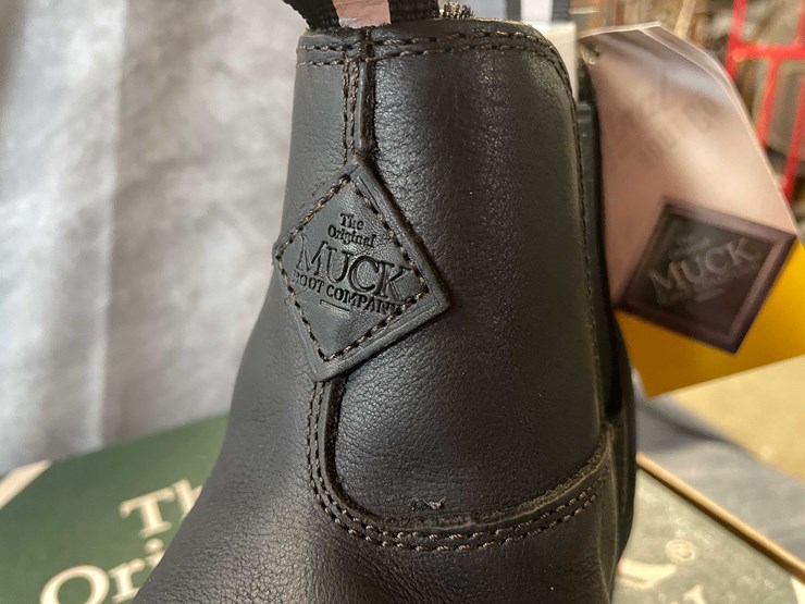 #10127-•-muck-boot-company-chore-farm-leather-boot-image-7