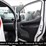 2020-nissan-nv200-image-22