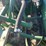 john-deere-328-image-14