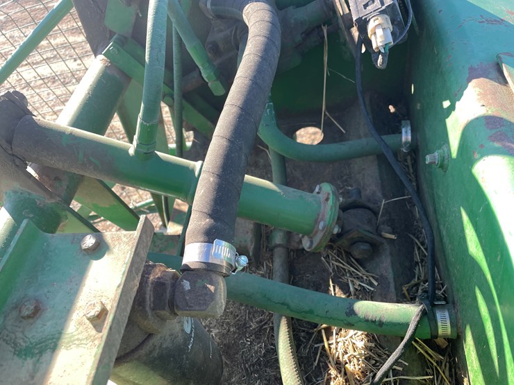 john-deere-328-image-14