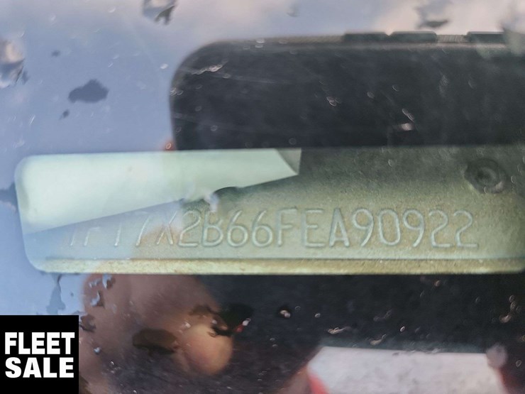 2015-ford-f250-image-43