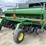 john-deere-1560-image-9