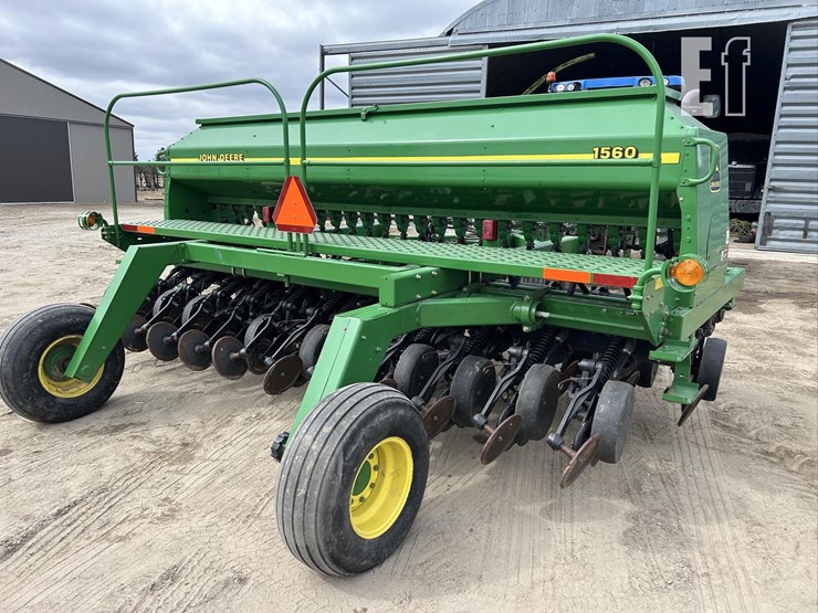john-deere-1560-image-9