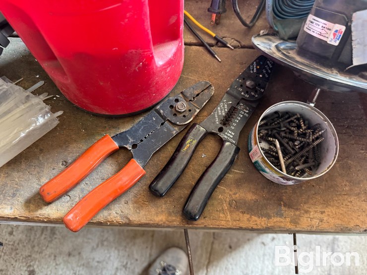 electrical-supplies-image-8