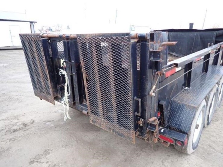 2017-miska-14-ft-tri/a-dump-trailer-image-23