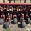 case-ih-5400-image-17